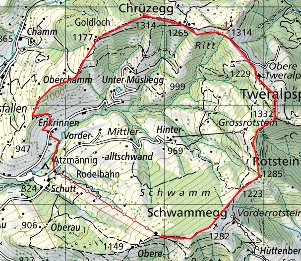 Berggasth user Schweiz Finde Die Sch nsten Berghotels Der Schweiz